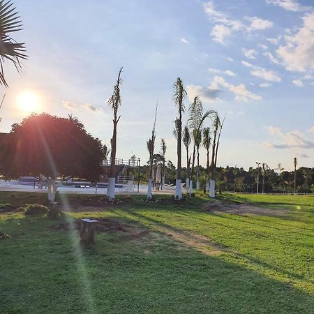 Rancho De Puerto Espejo Agrohotel Армения Экстерьер фото
